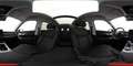 Jaecoo J7 1.6 T-GDI 145 DCT Premium + Leather + Pano + Alu19 Noir - thumbnail 27