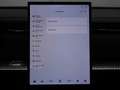 Jaecoo J7 1.6 T-GDI 145 DCT Premium + Leather + Pano + Alu19 Noir - thumbnail 16