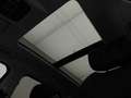 Jaecoo J7 1.6 T-GDI 145 DCT Premium + Leather + Pano + Alu19 Noir - thumbnail 37