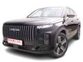Jaecoo J7 1.6 T-GDI 145 DCT Premium + Leather + Pano + Alu19 Noir - thumbnail 28