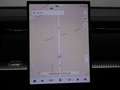 Jaecoo J7 1.6 T-GDI 145 DCT Premium + Leather + Pano + Alu19 Noir - thumbnail 12