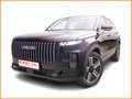 Jaecoo J7 1.6 T-GDI 145 DCT Premium + Leather + Pano + Alu19 Noir - thumbnail 1