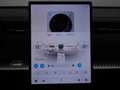 Jaecoo J7 1.6 T-GDI 145 DCT Premium + Leather + Pano + Alu19 Noir - thumbnail 15