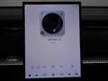 Jaecoo J7 1.6 T-GDI 145 DCT Premium + Leather + Pano + Alu19 Noir - thumbnail 13