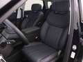 Jaecoo J7 1.6 T-GDI 145 DCT Premium + Leather + Pano + Alu19 Noir - thumbnail 35