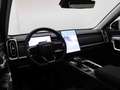 Jaecoo J7 1.6 T-GDI 145 DCT Premium + Leather + Pano + Alu19 Noir - thumbnail 36