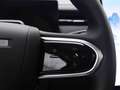 Jaecoo J7 1.6 T-GDI 145 DCT Premium + Leather + Pano + Alu19 Noir - thumbnail 23