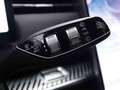 Jaecoo J7 1.6 T-GDI 145 DCT Premium + Leather + Pano + Alu19 Noir - thumbnail 48
