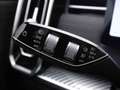 Jaecoo J7 1.6 T-GDI 145 DCT Premium + Leather + Pano + Alu19 Noir - thumbnail 20