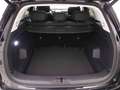 Jaecoo J7 1.6 T-GDI 145 DCT Premium + Leather + Pano + Alu19 Noir - thumbnail 33