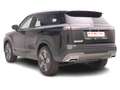 Jaecoo J7 1.6 T-GDI 145 DCT Premium + Leather + Pano + Alu19 Noir - thumbnail 31