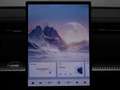 Jaecoo J7 1.6 T-GDI 145 DCT Premium + Leather + Pano + Alu19 Noir - thumbnail 44