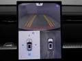 Jaecoo J7 1.6 T-GDI 145 DCT Premium + Leather + Pano + Alu19 Noir - thumbnail 14