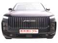 Jaecoo J7 1.6 T-GDI 145 DCT Premium + Leather + Pano + Alu19 Noir - thumbnail 29