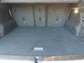 BMW X1 xDrive20i M Sportpaket DAB LED Navi Tempomat Wit - thumbnail 7