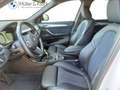 BMW X1 xDrive20i M Sportpaket DAB LED Navi Tempomat Wit - thumbnail 5
