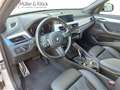 BMW X1 xDrive20i M Sportpaket DAB LED Navi Tempomat Wit - thumbnail 4