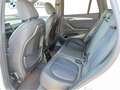 BMW X1 xDrive20i M Sportpaket DAB LED Navi Tempomat Wit - thumbnail 6