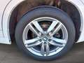 BMW X1 xDrive20i M Sportpaket DAB LED Navi Tempomat Wit - thumbnail 11
