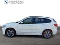 BMW X1 xDrive20i M Sportpaket DAB LED Navi Tempomat Wit - thumbnail 10
