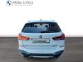 BMW X1 xDrive20i M Sportpaket DAB LED Navi Tempomat Wit - thumbnail 9