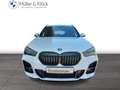 BMW X1 xDrive20i M Sportpaket DAB LED Navi Tempomat Wit - thumbnail 8