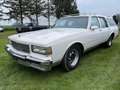 Chevrolet Caprice - thumbnail 3