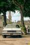 Chevrolet Caprice - thumbnail 2