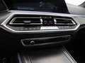 BMW X5 xDrive45e High Executive Gris - thumbnail 19