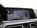 BMW X5 xDrive45e High Executive Gris - thumbnail 25