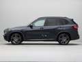 BMW X5 xDrive45e High Executive Gris - thumbnail 12