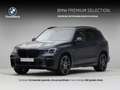 BMW X5 xDrive45e High Executive Gris - thumbnail 1