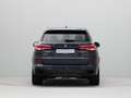 BMW X5 xDrive45e High Executive Gris - thumbnail 10