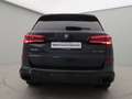 BMW X5 xDrive45e High Executive Gris - thumbnail 24