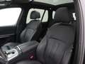 BMW X5 xDrive45e High Executive Gris - thumbnail 5