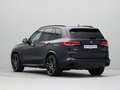 BMW X5 xDrive45e High Executive Gris - thumbnail 11