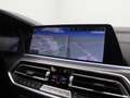 BMW X5 xDrive45e High Executive Gris - thumbnail 26