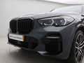 BMW X5 xDrive45e High Executive Gris - thumbnail 22
