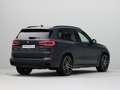 BMW X5 xDrive45e High Executive Gris - thumbnail 9