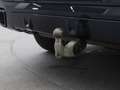 BMW X5 xDrive45e High Executive Gris - thumbnail 28