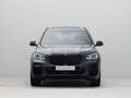 BMW X5 xDrive45e High Executive Gris - thumbnail 6