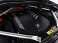 BMW X5 xDrive45e High Executive Gris - thumbnail 4