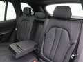 BMW X5 xDrive45e High Executive Gris - thumbnail 16