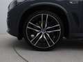 BMW X5 xDrive45e High Executive Gris - thumbnail 21