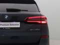 BMW X5 xDrive45e High Executive Gris - thumbnail 23