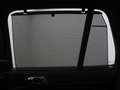 BMW X5 xDrive45e High Executive Gris - thumbnail 17