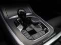 BMW X5 xDrive45e High Executive Gris - thumbnail 18