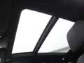 BMW X5 xDrive45e High Executive Gris - thumbnail 27