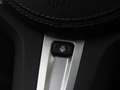 BMW X5 xDrive45e High Executive Gris - thumbnail 14