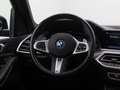 BMW X5 xDrive45e High Executive Gris - thumbnail 2